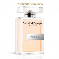 Ambrax Yodeyma