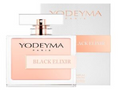 Black elixer Yodeyma