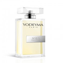 Aqua Per Uomo