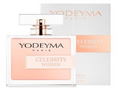 Celebrity Woman Yodeyma